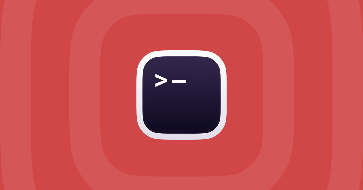 the default interactive shell is now zsh vscode